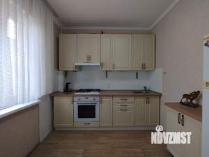 1-к квартира, на длительный срок, 41м2, 4/9 этаж