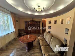 4-к квартира, на длительный срок, 150м2, 4/4 этаж