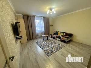 2-к квартира, на длительный срок, 54м2, 2/9 этаж