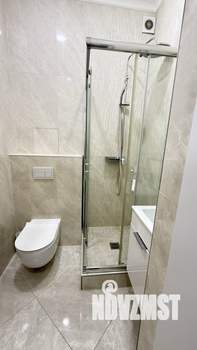 2-к квартира, на длительный срок, 70м2, 4/8 этаж