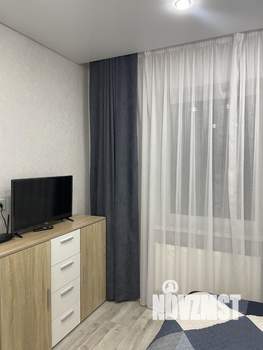 1-к квартира, на длительный срок, 41м2, 8/9 этаж