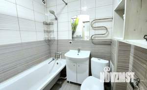 2-к квартира, на длительный срок, 54м2, 2/9 этаж