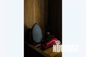 2-к квартира, посуточно, 46м2, 1/3 этаж