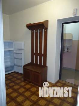 1-к квартира, посуточно, 31м2, 4/8 этаж
