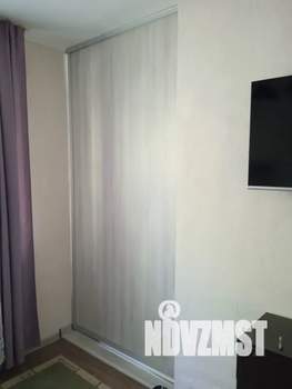 2-к квартира, посуточно, 32м2, 1/5 этаж