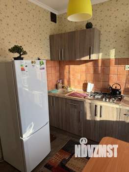 2-к квартира, на длительный срок, 54м2, 8/10 этаж