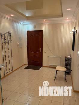 2-к квартира, посуточно, 74м2, 4/6 этаж