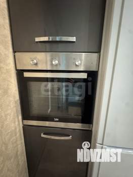 2-к квартира, на длительный срок, 60м2, 9/10 этаж