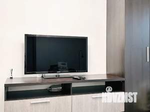 1-к квартира, посуточно, 32м2, 2/5 этаж