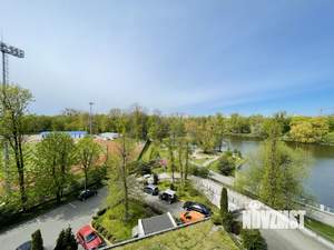 3-к квартира, на длительный срок, 98м2, 5/10 этаж