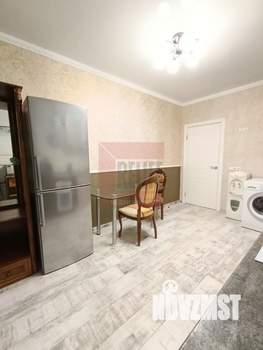 2-к квартира, на длительный срок, 64м2, 3/10 этаж