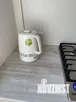 2-к квартира, посуточно, 50м2, 1/9 этаж