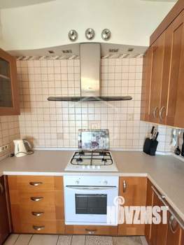 2-к квартира, на длительный срок, 94м2, 3/6 этаж