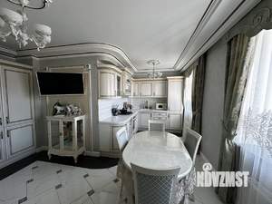3-к квартира, на длительный срок, 86м2, 5/10 этаж