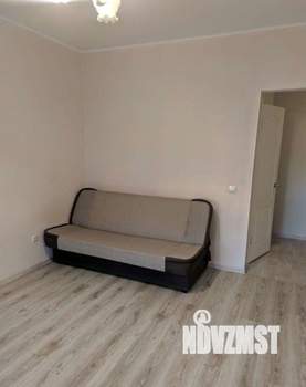 1-к квартира, на длительный срок, 35м2, 9/10 этаж