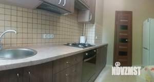 2-к квартира, на длительный срок, 55м2, 2/4 этаж