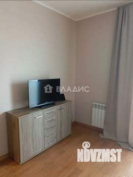 1-к квартира, на длительный срок, 42м2, 6/10 этаж