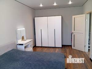 2-к квартира, на длительный срок, 65м2, 5/9 этаж