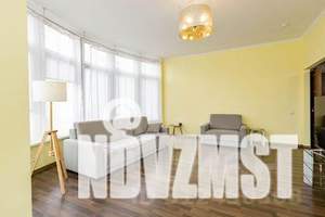 2-к квартира, посуточно, 79м2, 8/9 этаж
