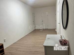 3-к квартира, на длительный срок, 84м2, 6/6 этаж