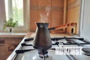 2-к квартира, посуточно, 66м2, 3/9 этаж