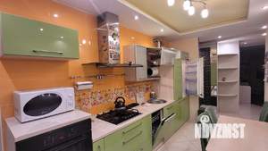 2-к квартира, посуточно, 56м2, 3/9 этаж