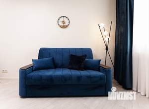 1-к квартира, посуточно, 32м2, 2/5 этаж