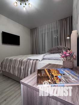 2-к квартира, посуточно, 62м2, 4/8 этаж