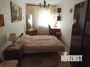 2-к квартира, посуточно, 47м2, 2/5 этаж