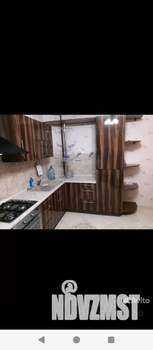 2-к квартира, на длительный срок, 60м2, 3/5 этаж