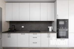 2-к квартира, посуточно, 60м2, 2/4 этаж