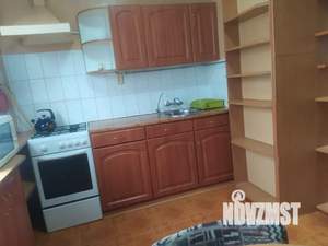2-к квартира, посуточно, 70м2, 4/5 этаж