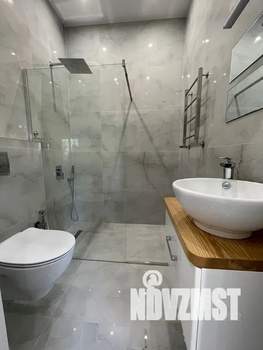 1-к квартира, посуточно, 30м2, 1/3 этаж