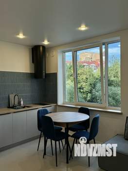 2-к квартира, на длительный срок, 43м2, 2/8 этаж