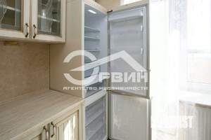 1-к квартира, на длительный срок, 40м2, 6/13 этаж