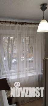 2-к квартира, посуточно, 45м2, 2/5 этаж