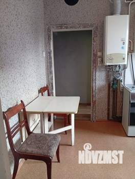 2-к квартира, на длительный срок, 48м2, 2/2 этаж