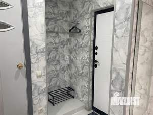 1-к квартира, на длительный срок, 34м2, 5/5 этаж