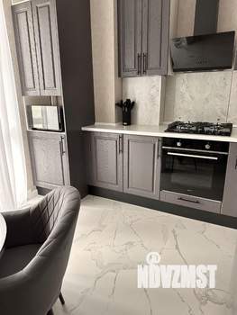 2-к квартира, на длительный срок, 50м2, 9/10 этаж