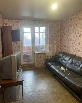 3-к квартира, на длительный срок, 63м2, 5/8 этаж