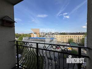 2-к квартира, на длительный срок, 64м2, 2/7 этаж