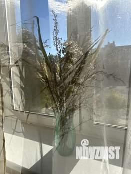 1-к квартира, посуточно, 40м2, 2/5 этаж