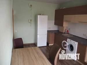 2-к квартира, посуточно, 70м2, 9/9 этаж
