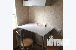 1-к квартира, посуточно, 31м2, 4/5 этаж