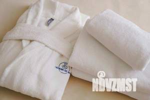 1-к квартира, посуточно, 40м2, 3/9 этаж