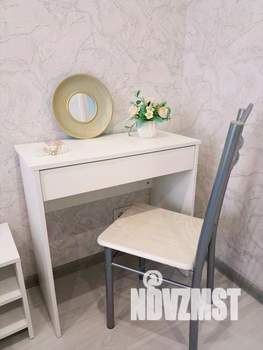 2-к квартира, посуточно, 65м2, 1/1 этаж