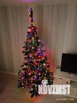 1-к квартира, посуточно, 33м2, 3/5 этаж