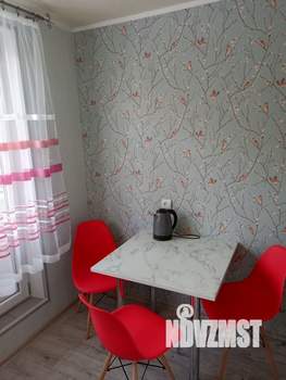 2-к квартира, на длительный срок, 53м2, 3/5 этаж