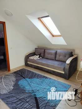 2-к квартира, посуточно, 56м2, 9/9 этаж