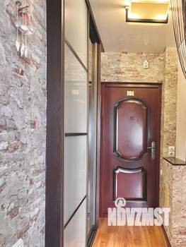 1-к квартира, на длительный срок, 41м2, 6/10 этаж